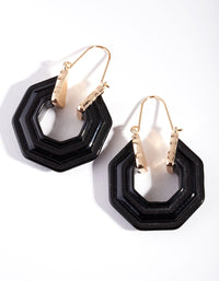 BOB SG OTCGN SHAPE HOOP ER - link has visual effect only