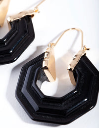 BOB SG OTCGN SHAPE HOOP ER - link has visual effect only