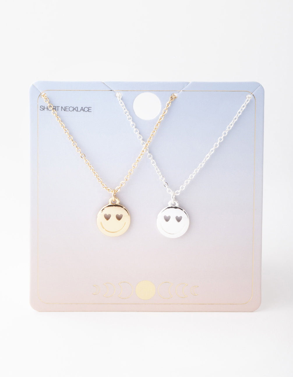 GFBX MM EMOJI 2PK NK