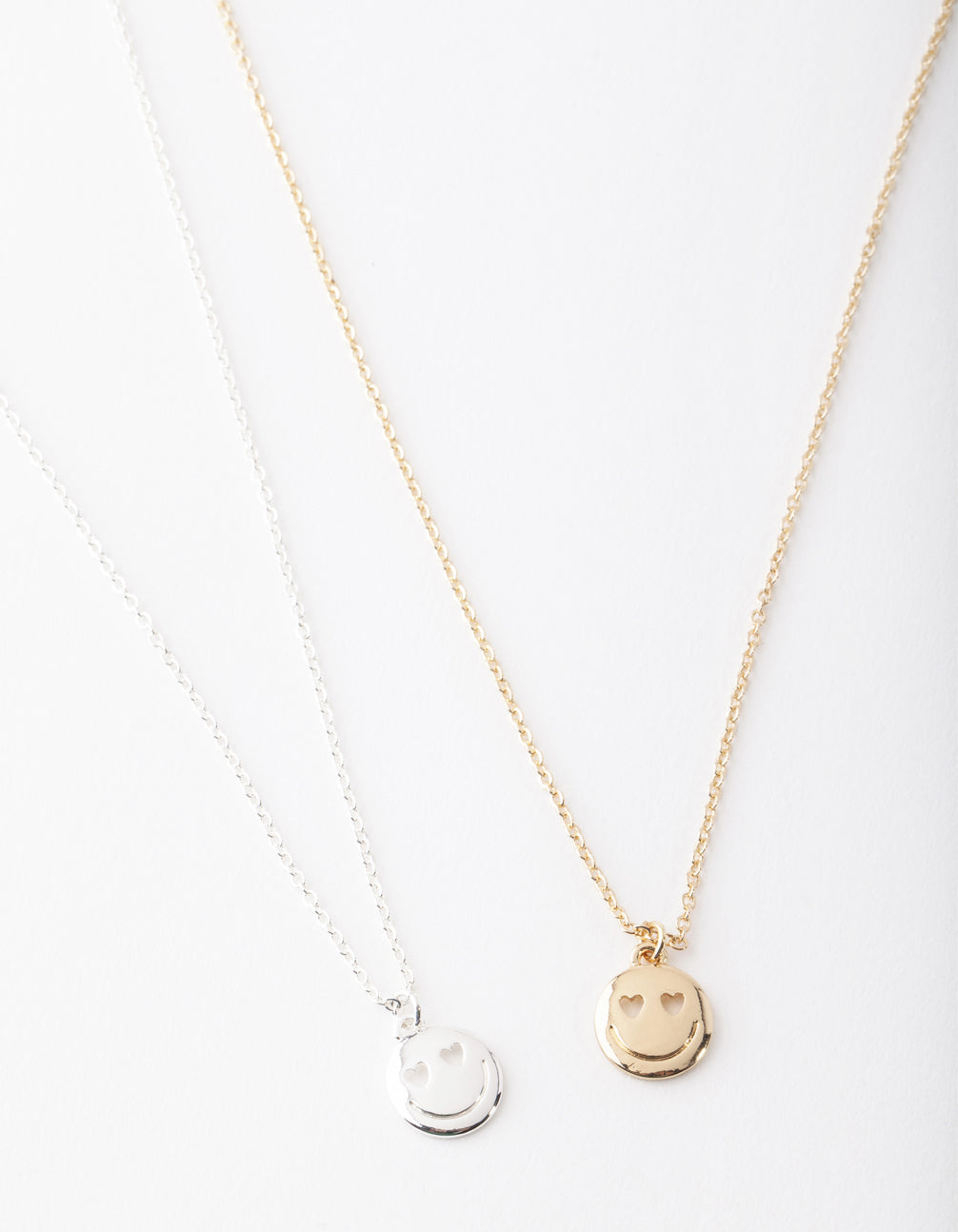 GFBX MM EMOJI 2PK NK