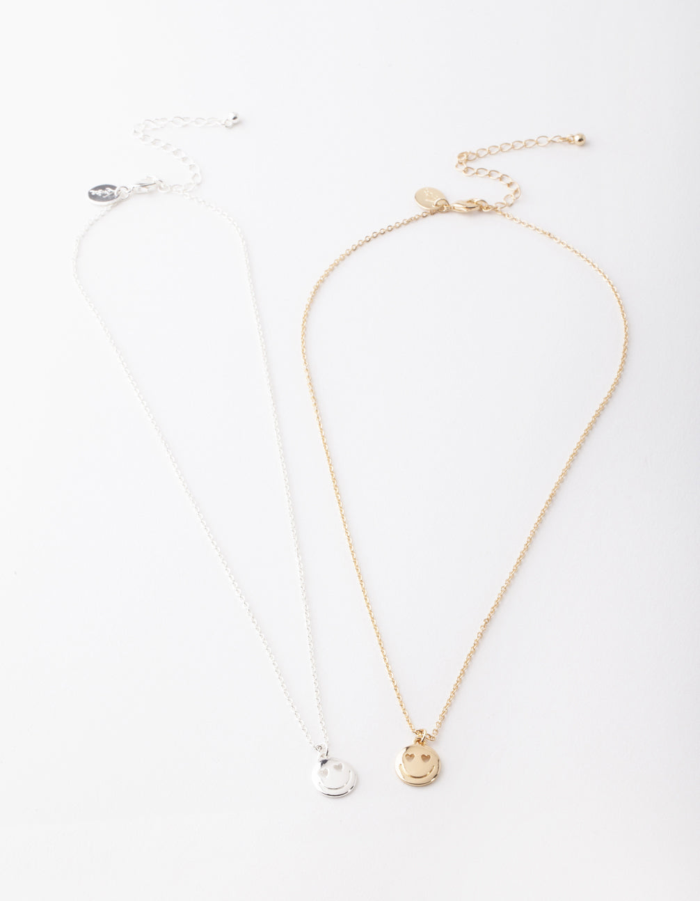 GFBX MM EMOJI 2PK NK