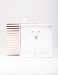 GXM SS DIA Y NL&ST ER - link has visual effect only