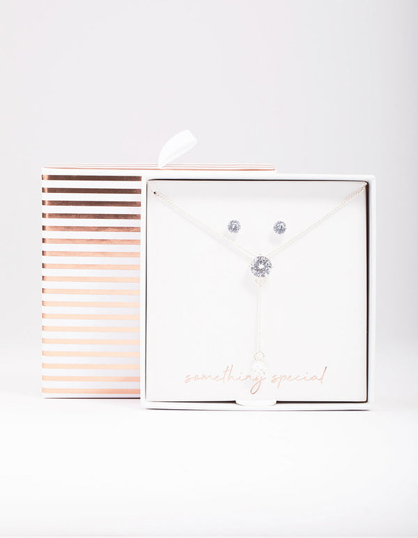 GXM SS DIA Y NL&ST ER