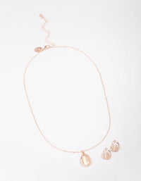 GXM SS DIA Y NL&ST ER - link has visual effect only