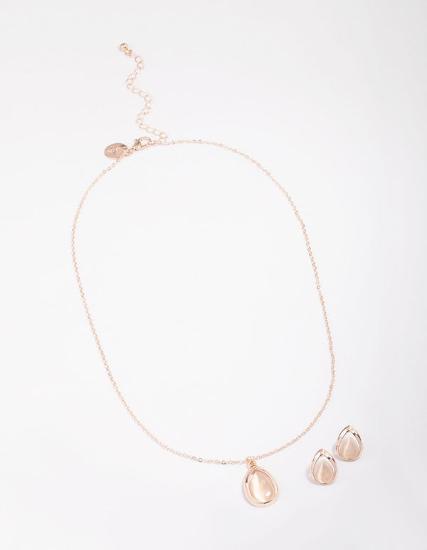 GXM SS DIA Y NL&ST ER