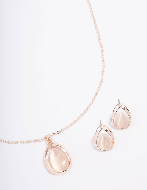 GXM SS DIA Y NL&ST ER