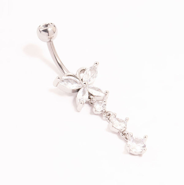 Body Jewelry
