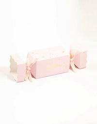 Celestial Bonbon - link has visual effect only