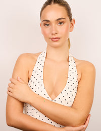 Gold Plated Green Cubic Zirconia Teardrop Bracelet - link has visual effect only