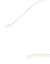 Kids Pink Princess Tiara Headband - link has visual effect only