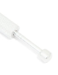 Surgical Steel Flat Back Jewellery Tool - link has visual effect only