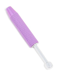 Titanium Flat Back Jewellery Tool - link has visual effect only