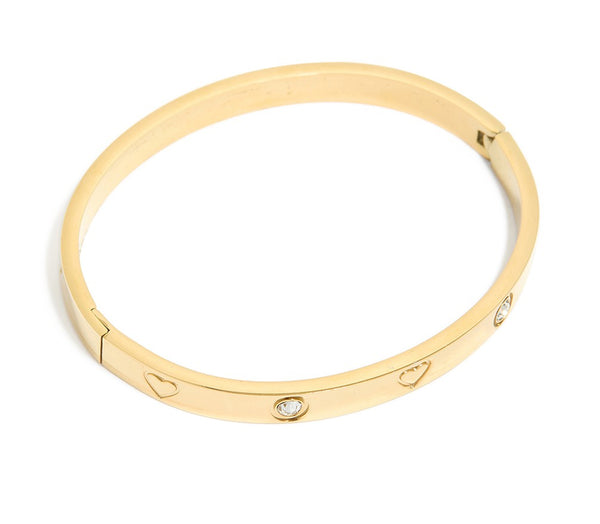 Wristwear