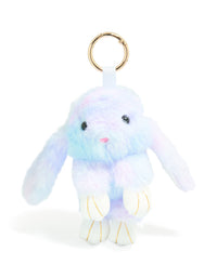 Scented Bunny Blind Box 1 - link has visual effect only