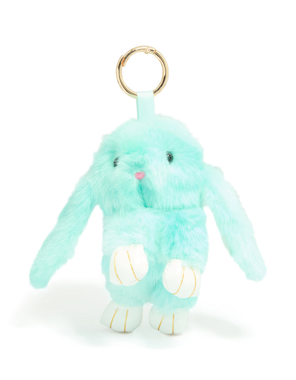 Scented Bunny Blind Box 2