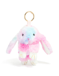 Scented Bunny Blind Box 2 - link has visual effect only