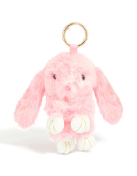 Scented Bunny Blind Box 4 - link has visual effect only