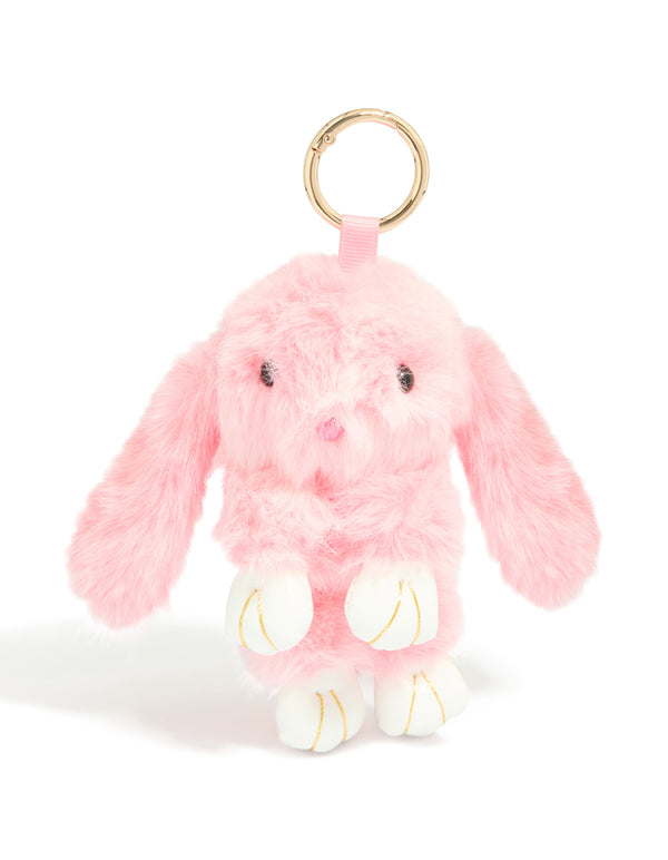 Scented Bunny Blind Box 5