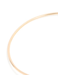 Gold Celestial Chain Drop Arm Cuff - link has visual effect only
