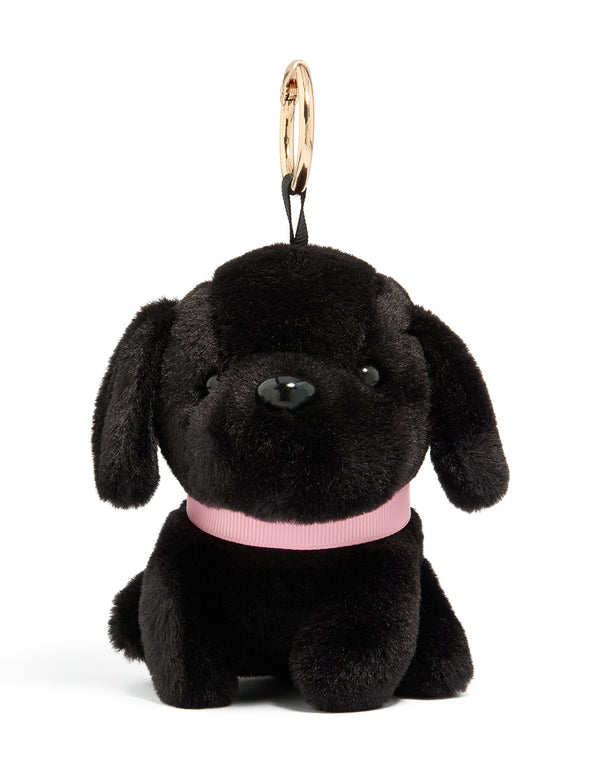 Dog Blind Box 1 Vol 3