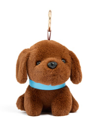 Dog Blind Box 2 Vol 3 - link has visual effect only