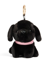Dog Blind Box 4 Vol 3 - link has visual effect only