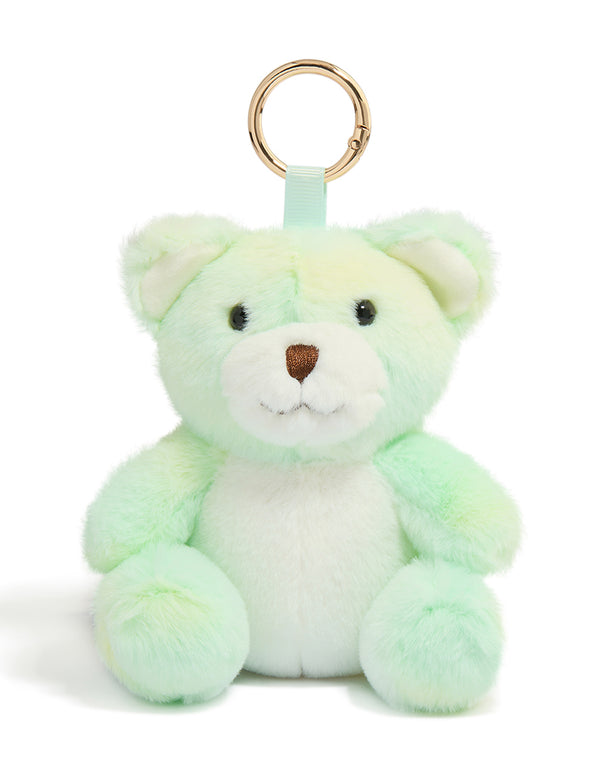 Scented Bear Blind Box 2