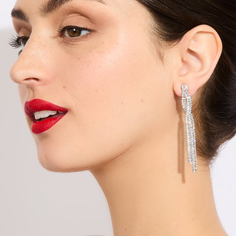 Trending Cubic Zirconia