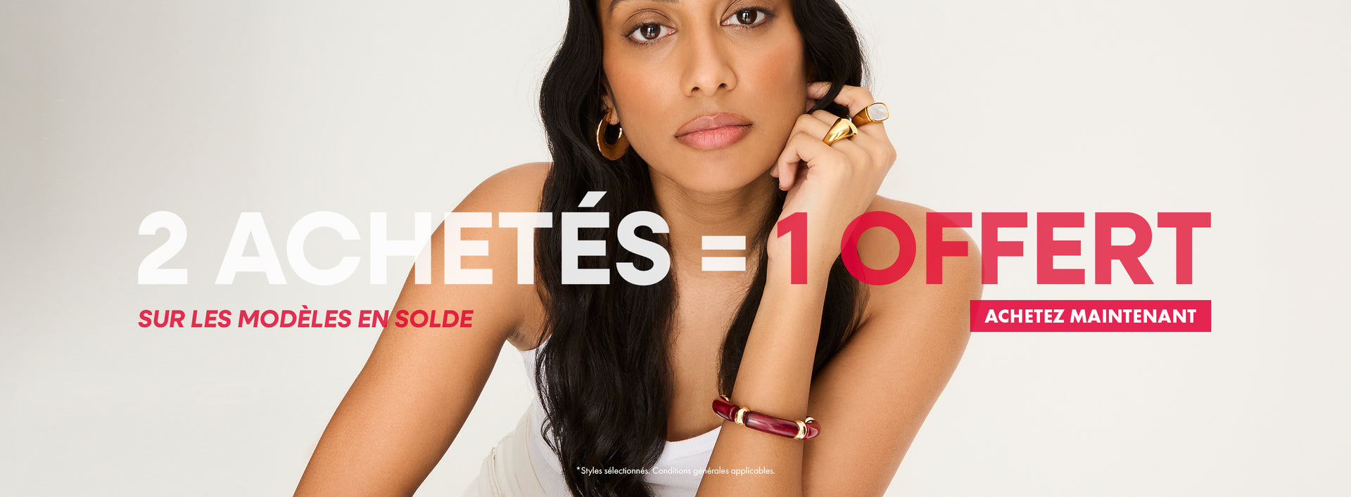 Decorative Homepage Banner