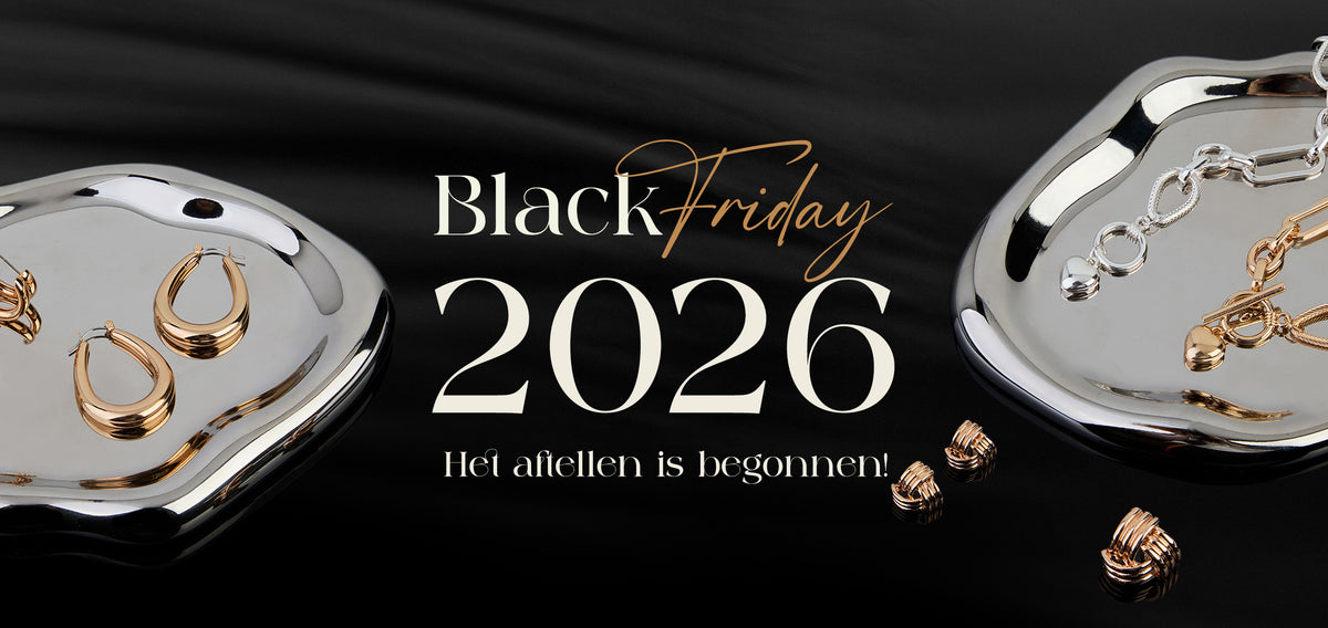 Decorative Homepage Banner