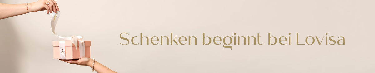 Decorative Homepage Banner
