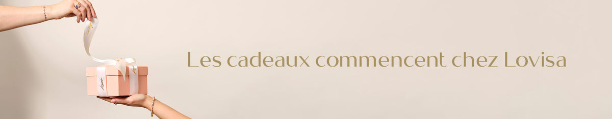 Decorative Homepage Banner