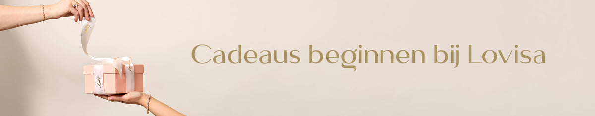 Decorative Homepage Banner
