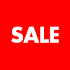 ALL SALE