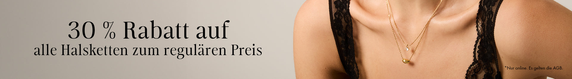 Decorative Homepage Banner