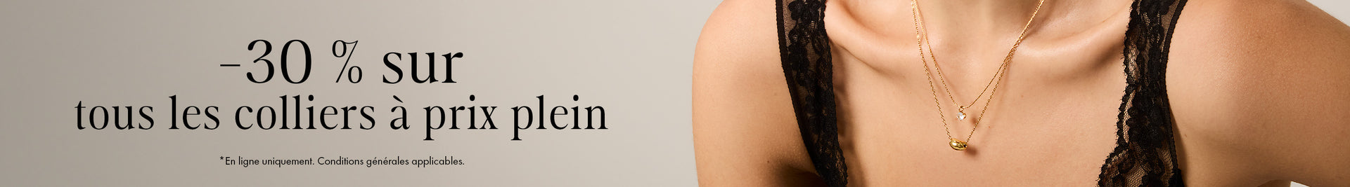 Decorative Homepage Banner