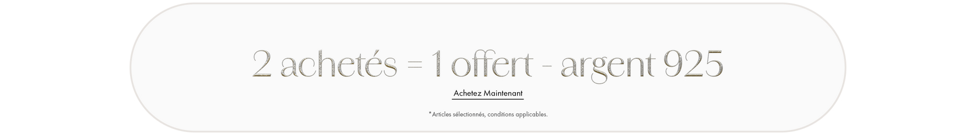 Decorative Homepage Banner