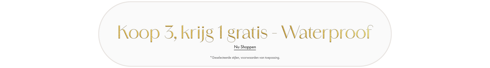 Decorative Homepage Banner