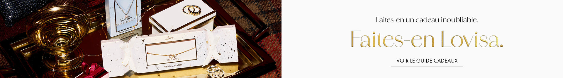 Decorative Homepage Banner