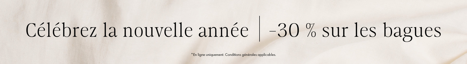 Decorative Homepage Banner