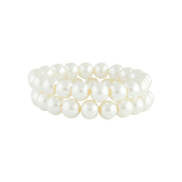 Pearl Twin Bracelet Pack - link has visual effect only